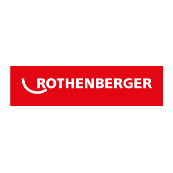 ROTHENBERGER