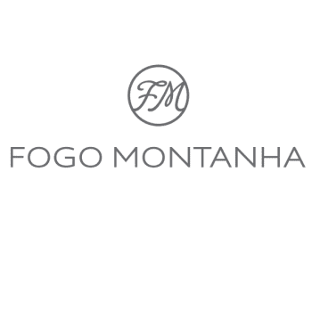 FOGO MONTANHA