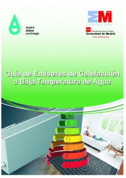Guia de emisiones de calefacción a baja temepratura.pdf