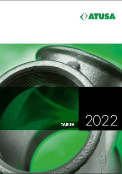 TARIFA ATUSA 2022.pdf