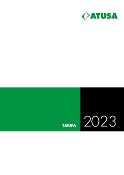 TARIFA ATUSA 2023.pdf