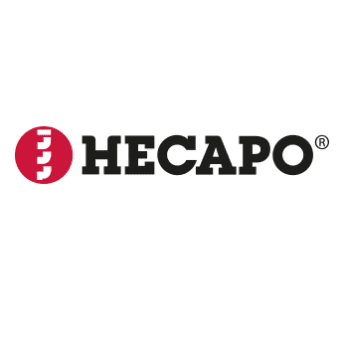 HECAPO MARTIGRAP
