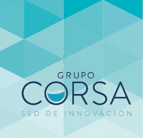 CORSA Grupo