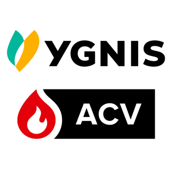 ACV - YGNIS