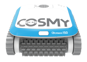 simulacion-korman-150-logo-2.png