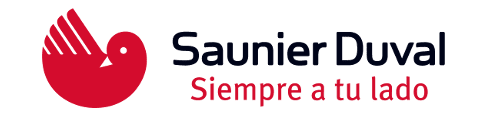 Tarifa Saunier 2022 Julio, Completa, Versión Larga