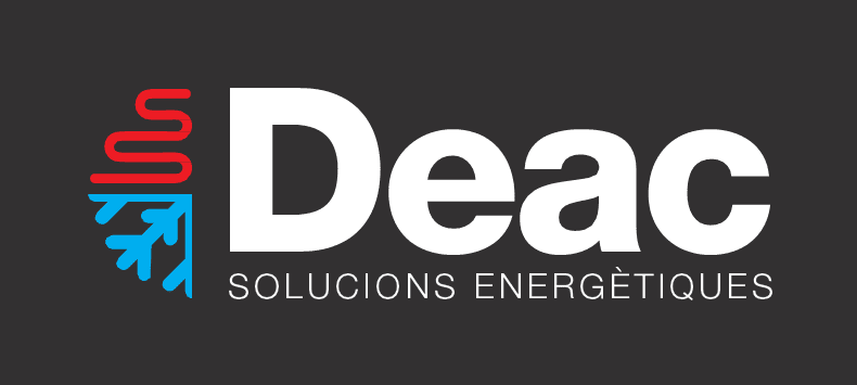 Tienda Calefacción Lleida / Deac Solucions Energètiques
