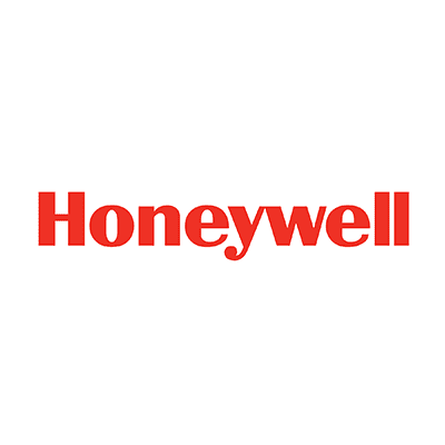 Tarifa Honeywell 2023 / Novedades / Tarifa Ilustrada