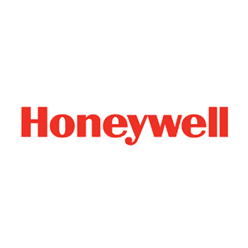 Tarifa Honeywell 2023 / Novedades / Tarifa Ilustrada