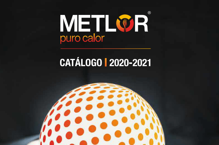 Metlor 2020-2021 / Ekallor 2020-2021