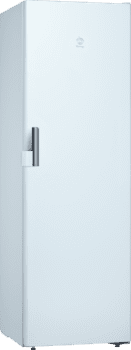 Congelador Vertical Balay 3GFF563WE 1P Blanco | 186 x 60 cm | No-Frost | Clase F