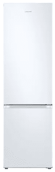 Frigorífico Combi Samsung RB38T600EWW Blanco | 203cmx59.5cm | SpaceMax | All-Around Cooling | Clase E
