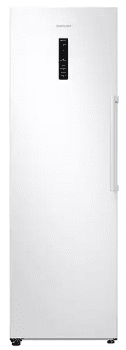 Congelador Samsung RZ32M7535WW/EF Blanco | 186cmx59.5cm | Metal Cooling | Digital Inverter | Clase F