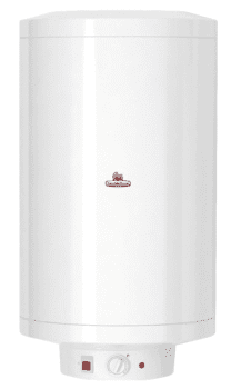 Termo Eléctrico Saunier Duval Confort E-SD 150 ES C3 | 150 Litros | 1329 x 455 x 440mm | Multiposición