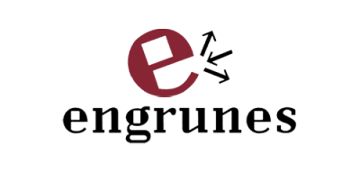 Engrunes