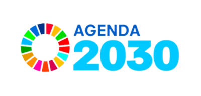 Agenda 2030