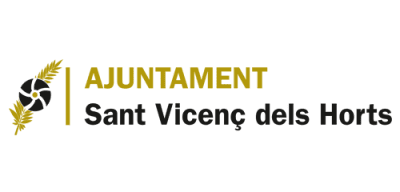 Ajuntament SVH