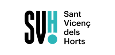 Sant Vicenç dels Horts