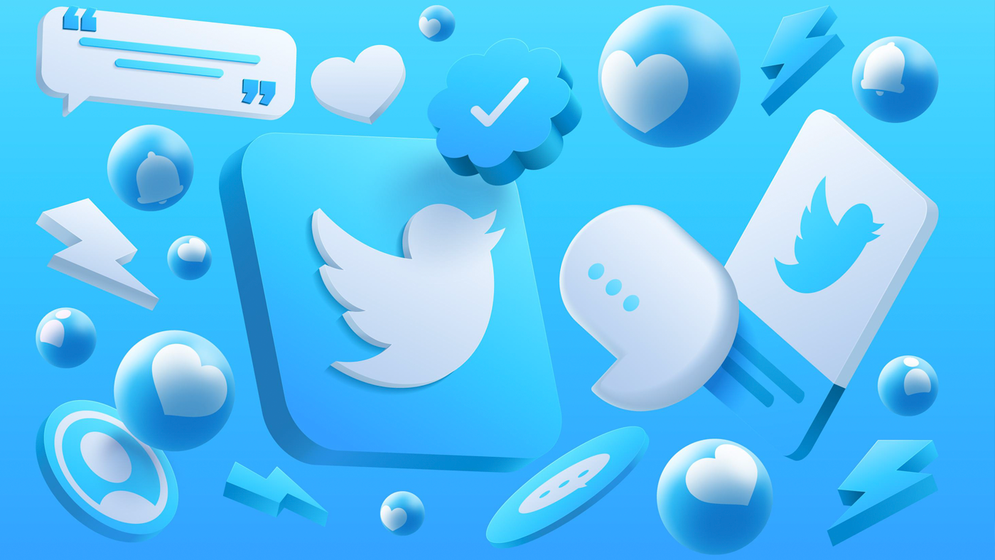Threads, la nueva app que desafía Twitter