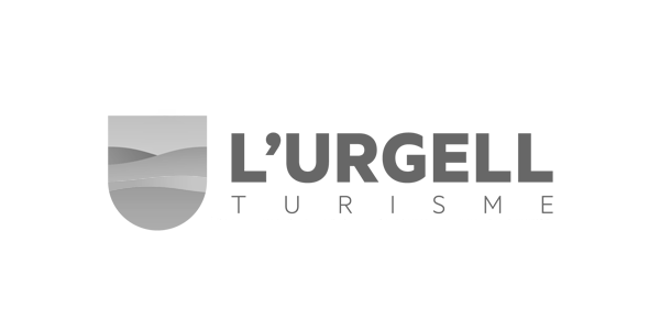 Turisme Urgell