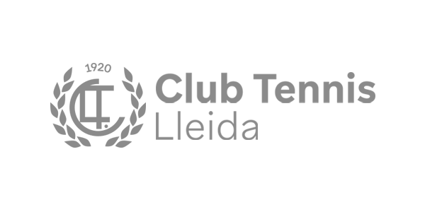 Club Tennis Lleida
