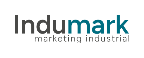 Indumark Logo