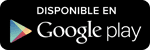 App Android disproTime