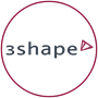 3Shape