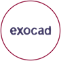 Exocad