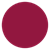 Standard_Exocad