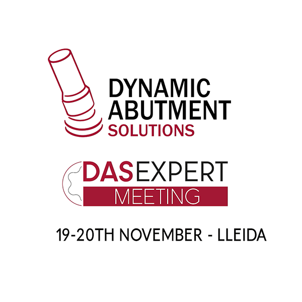 DAS Expert Meeting