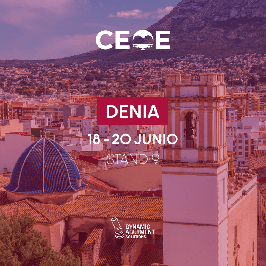 CEOE