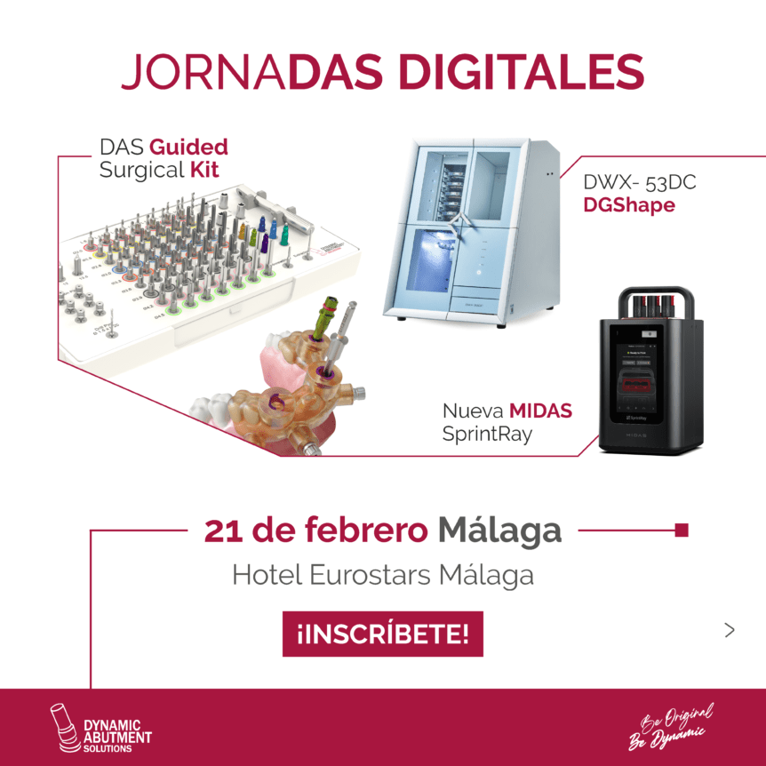 JornaDAS Digitales Málaga