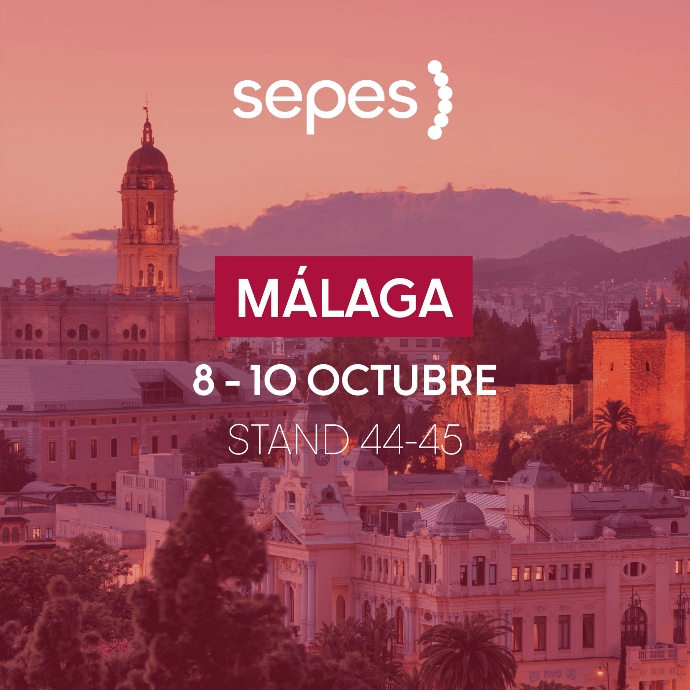 SEPES