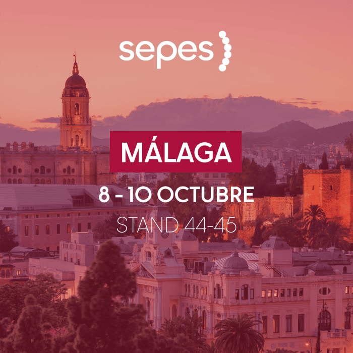 SEPES