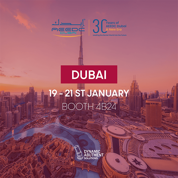 AEEDC Dubai