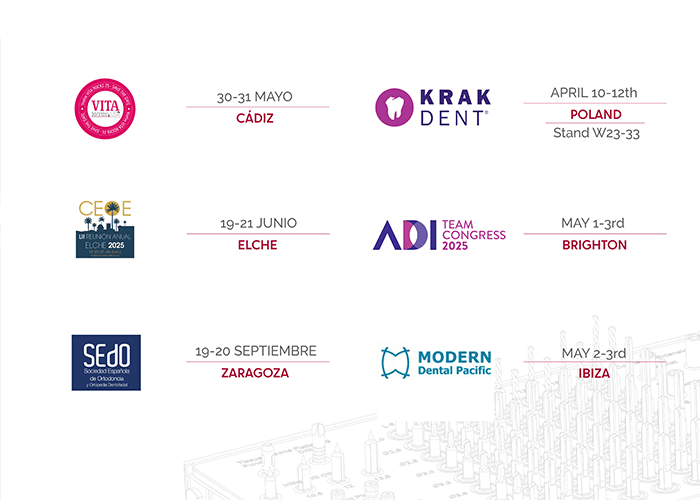 Find us...
