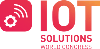 IOT SWC 2019 - Barcelona
