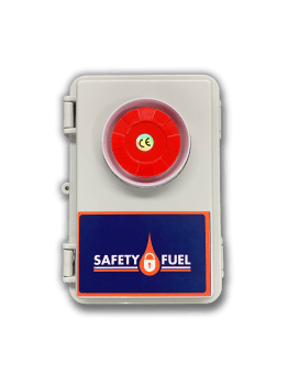 SAFETY FUEL