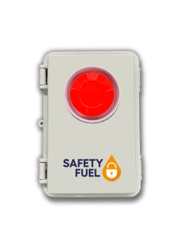 SAFETY FUEL - 1