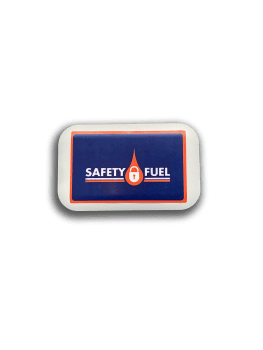 SAFETY FUEL - 4