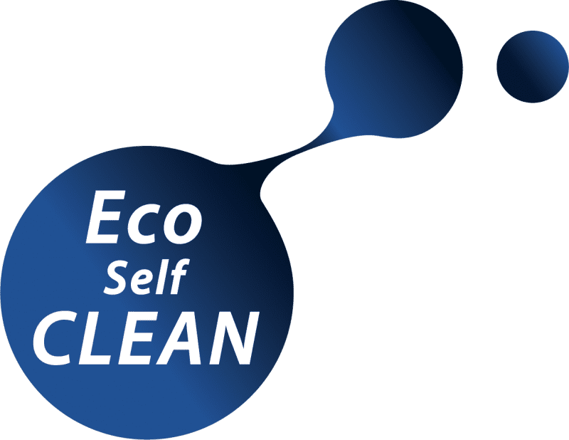 (c) Ecoselfclean.com