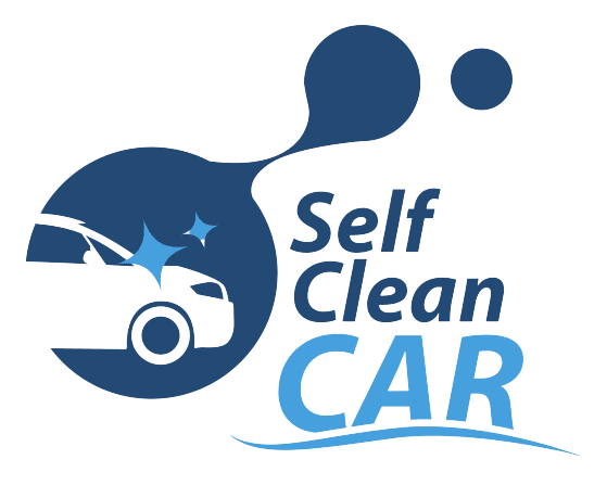 Self Clean Car