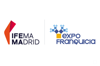 Te esperamos en Expofranquicia