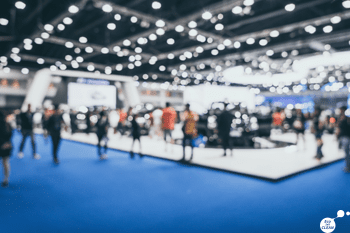 ¿Cómo nos fue en Expofranquicia?