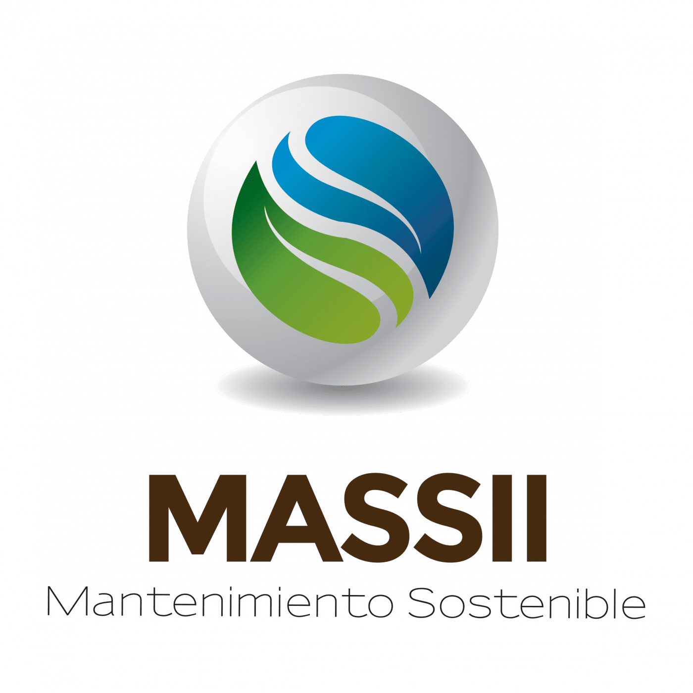 Massii - Mantenimiento Sostenible Integral