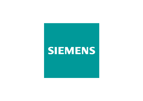 FRONT LOAD WASHER SIEMENS