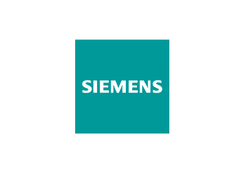 INTEGRABLE COLD SIEMENS