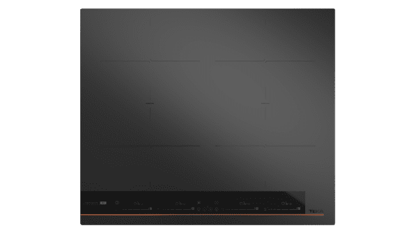 TEKA IBF 64-G1 MSP BM INDUCCION 60CM 4 ZONAS FLEX Infinity G1