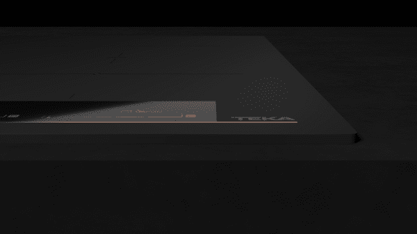 TEKA SPACE IZF 94300 MSP BK INDUCCION 90CM 4 ZONAS FLEX MultiSlider (duplicate) - 3